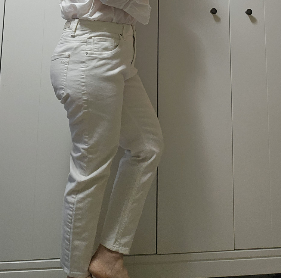 Women’s pants - photo 3