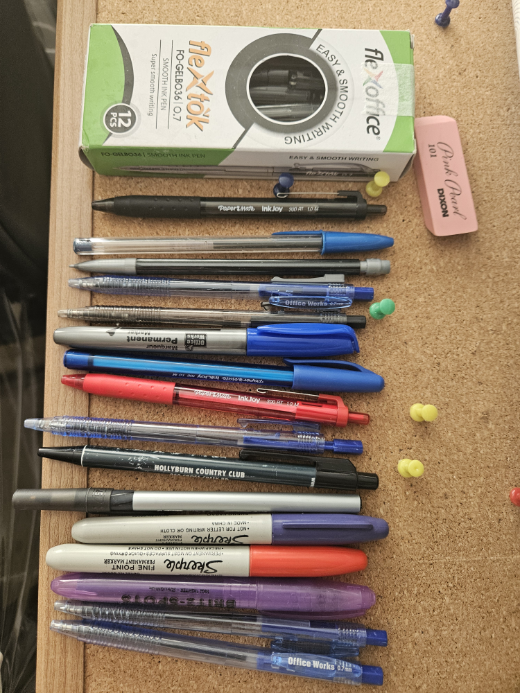 Miscellaneous - photo 2