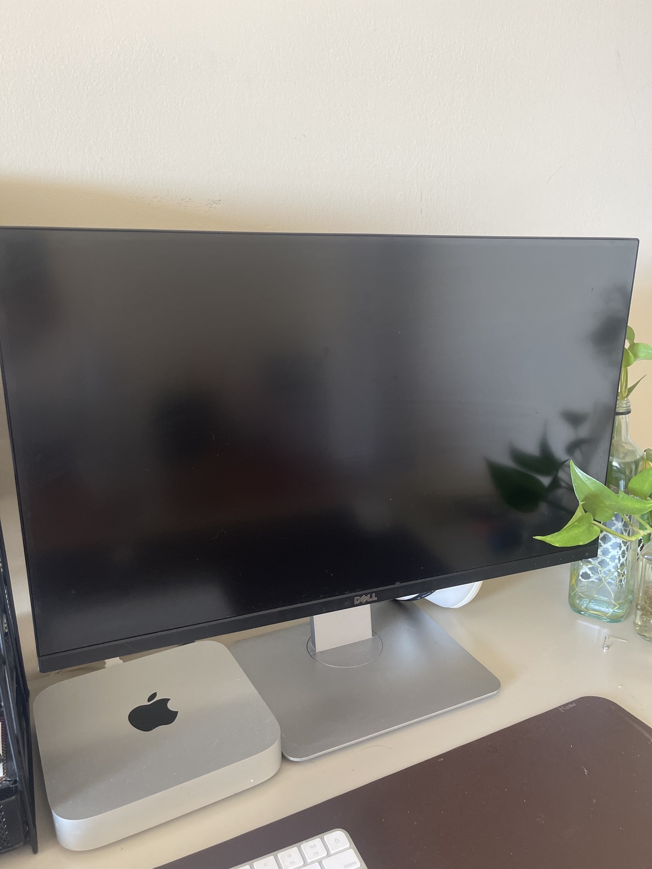 Monitor