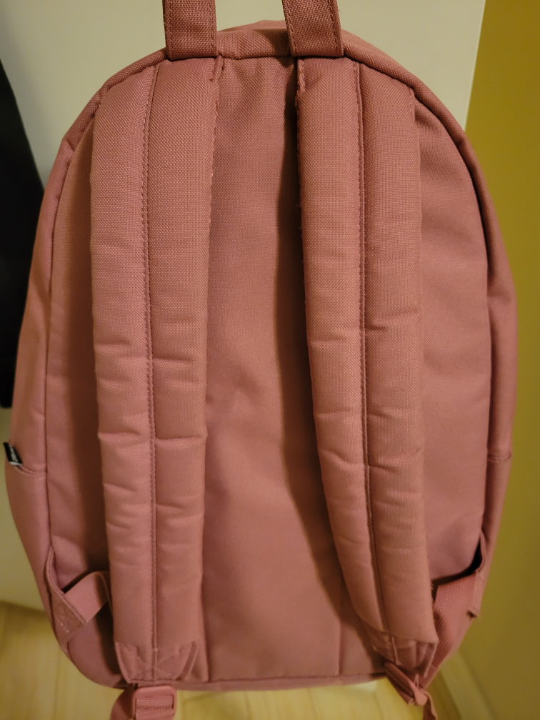 Herschel classic backpack 20L - photo 4