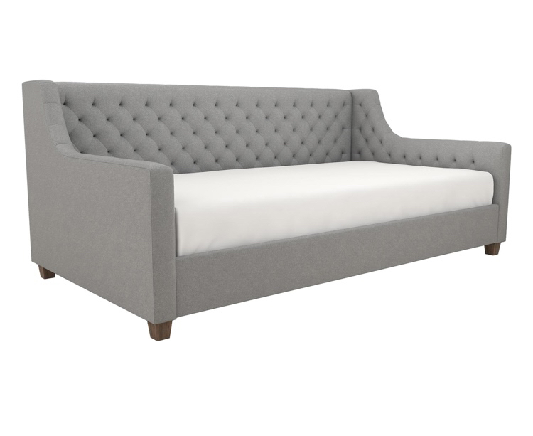 NICE DAYBED!!