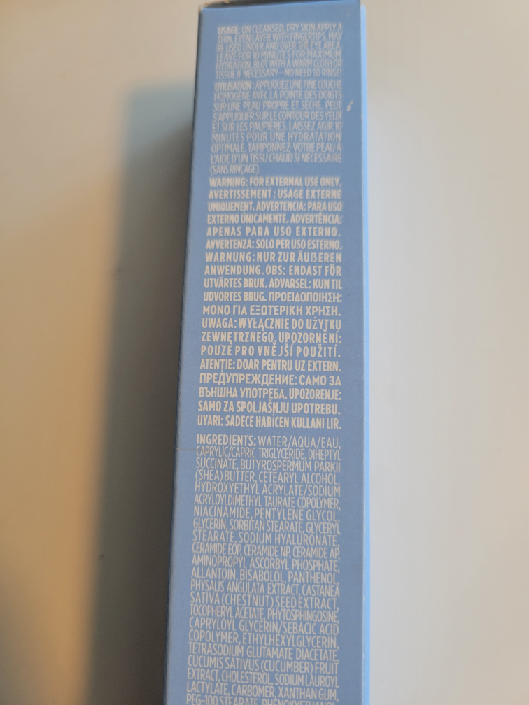 🧼 New & unused face products image indicator(3)