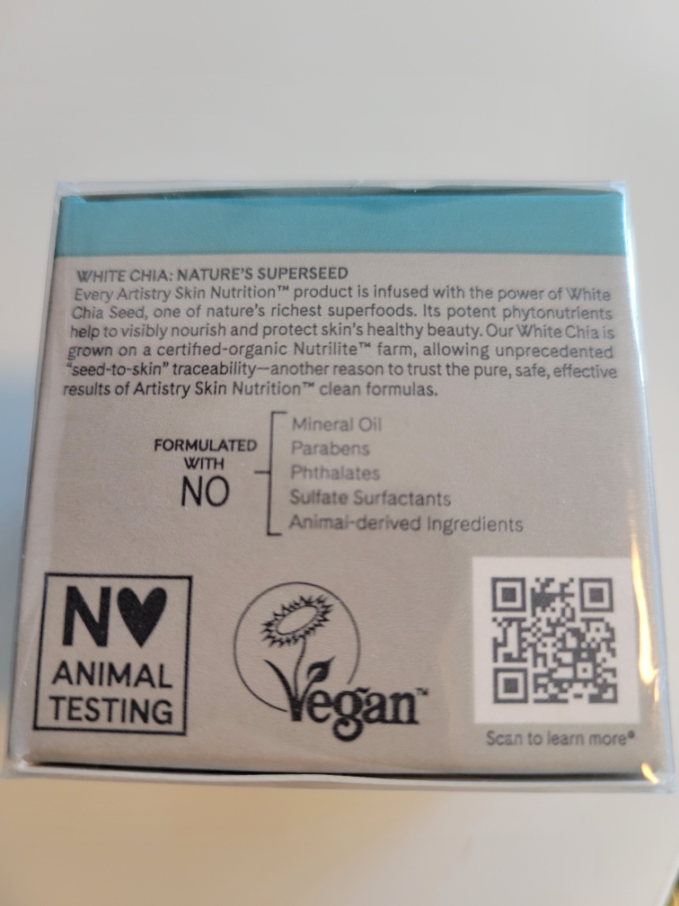 🧼 New & unused face products image indicator(7)