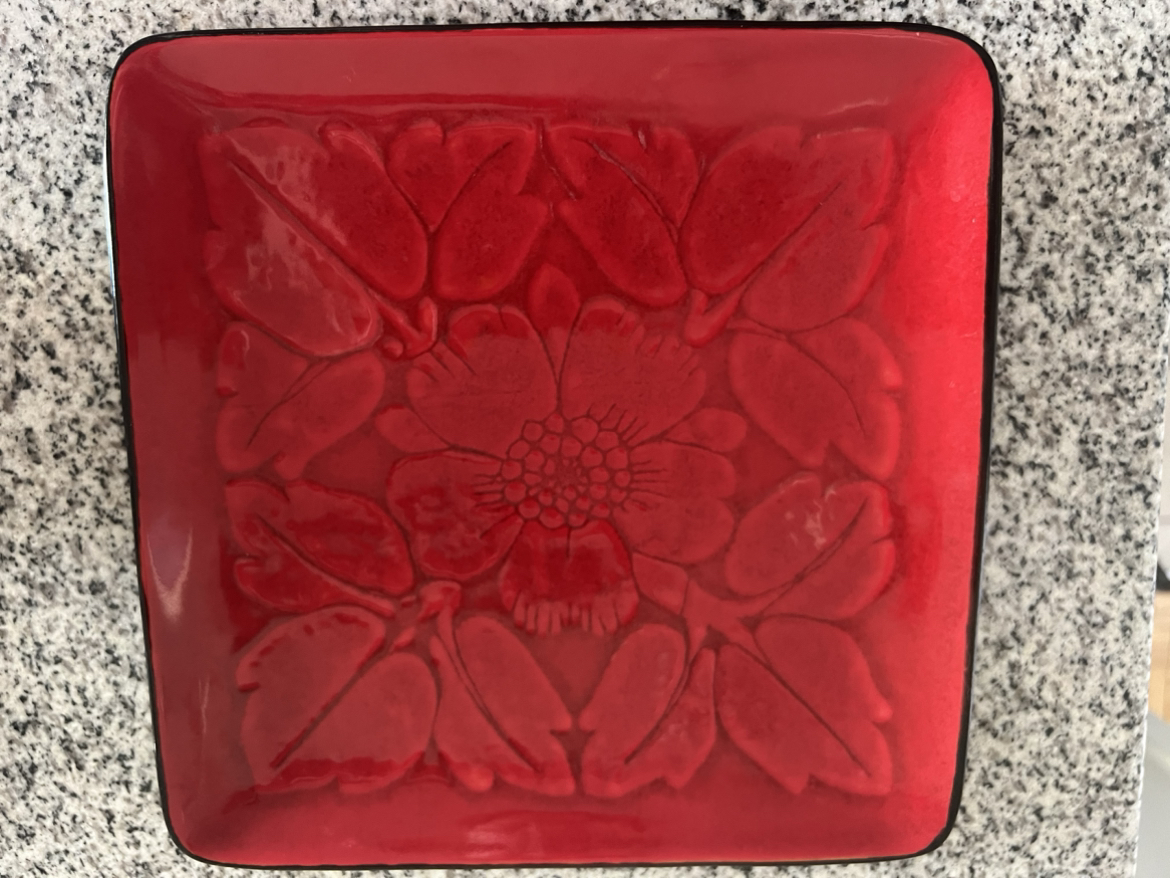 Dining ware set x 8 - photo 2