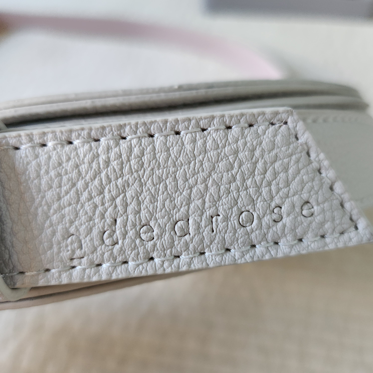 Ndearose crossbody bag image indicator(2)