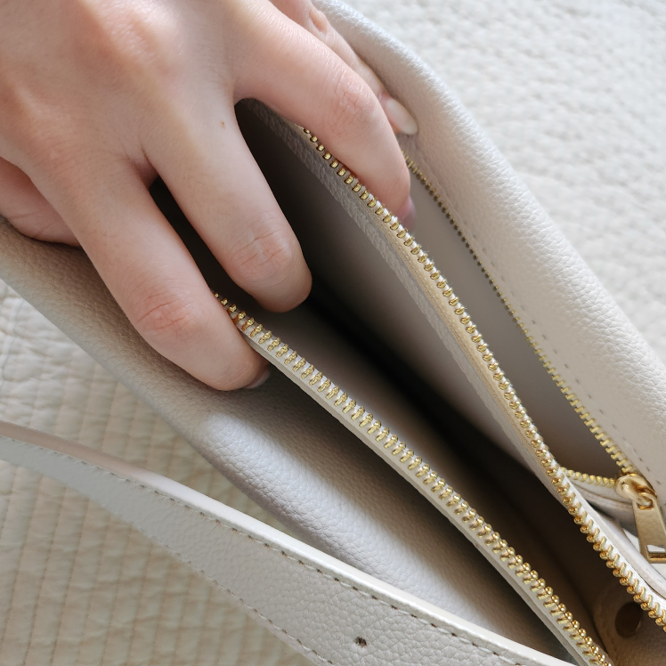 Ndearose crossbody bag image indicator(4)