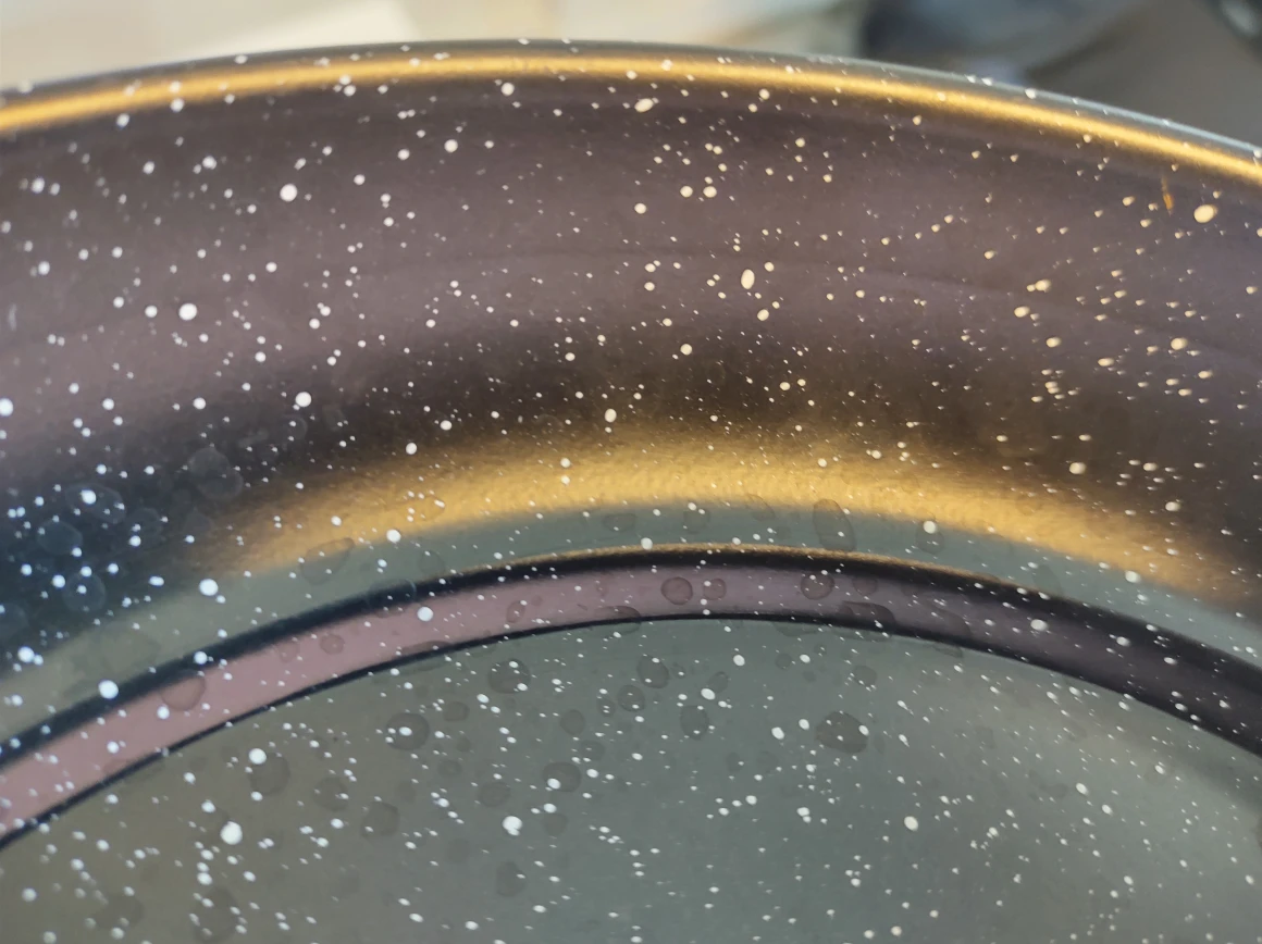 🥕 Pan image indicator(3)