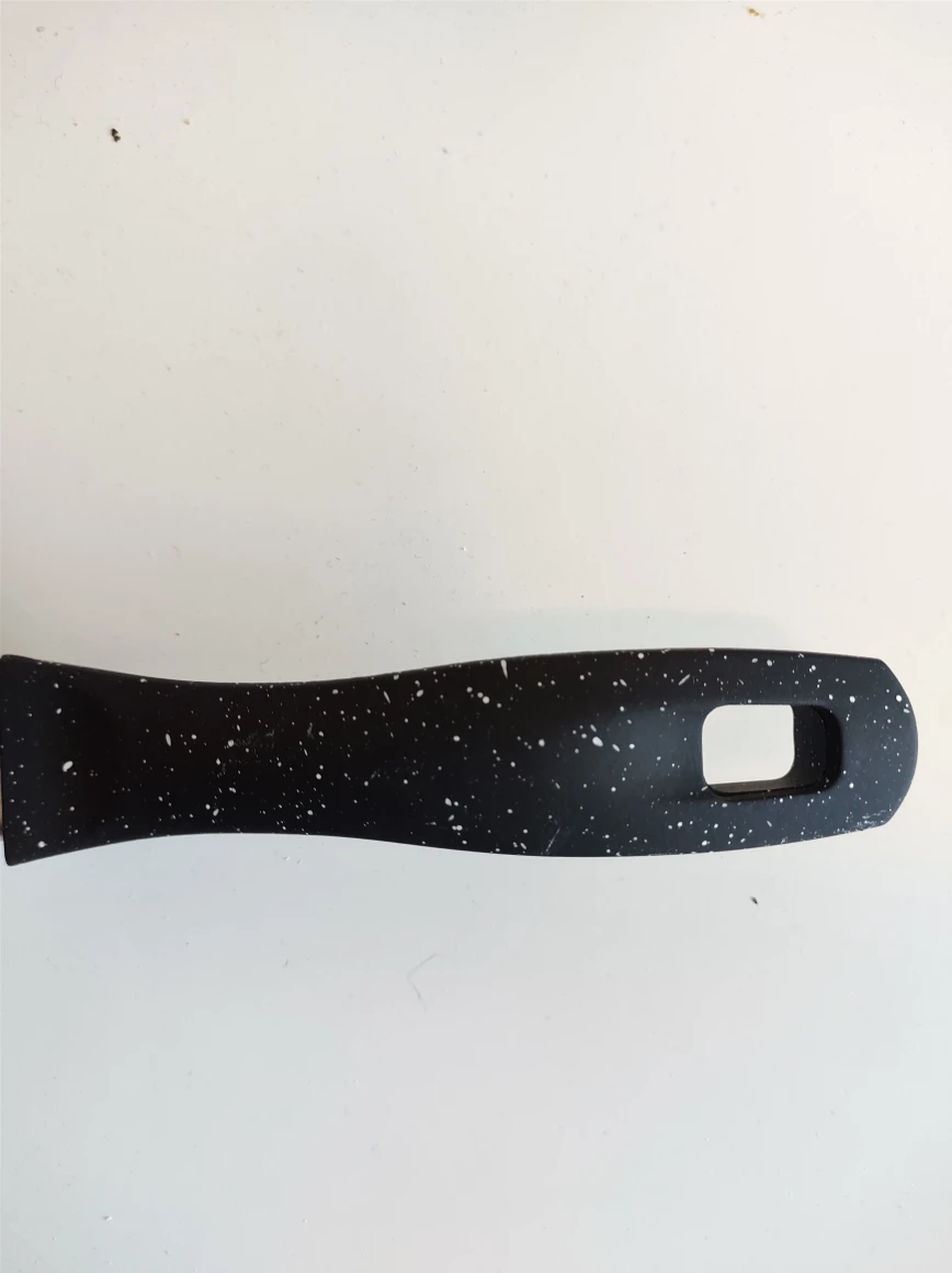 🥕 Pan image indicator(4)