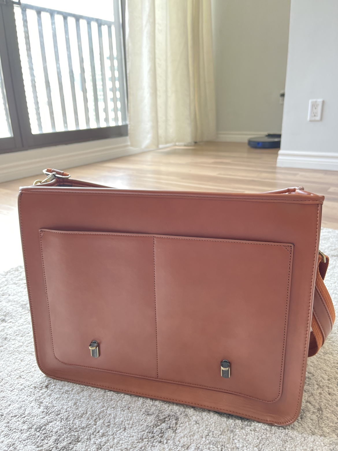 Laptop bag for Women - photo 2