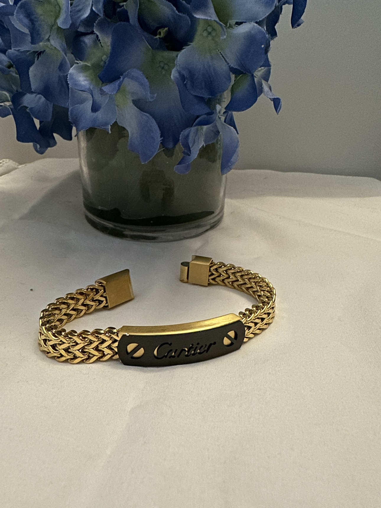 Womens bracelet - photo 2