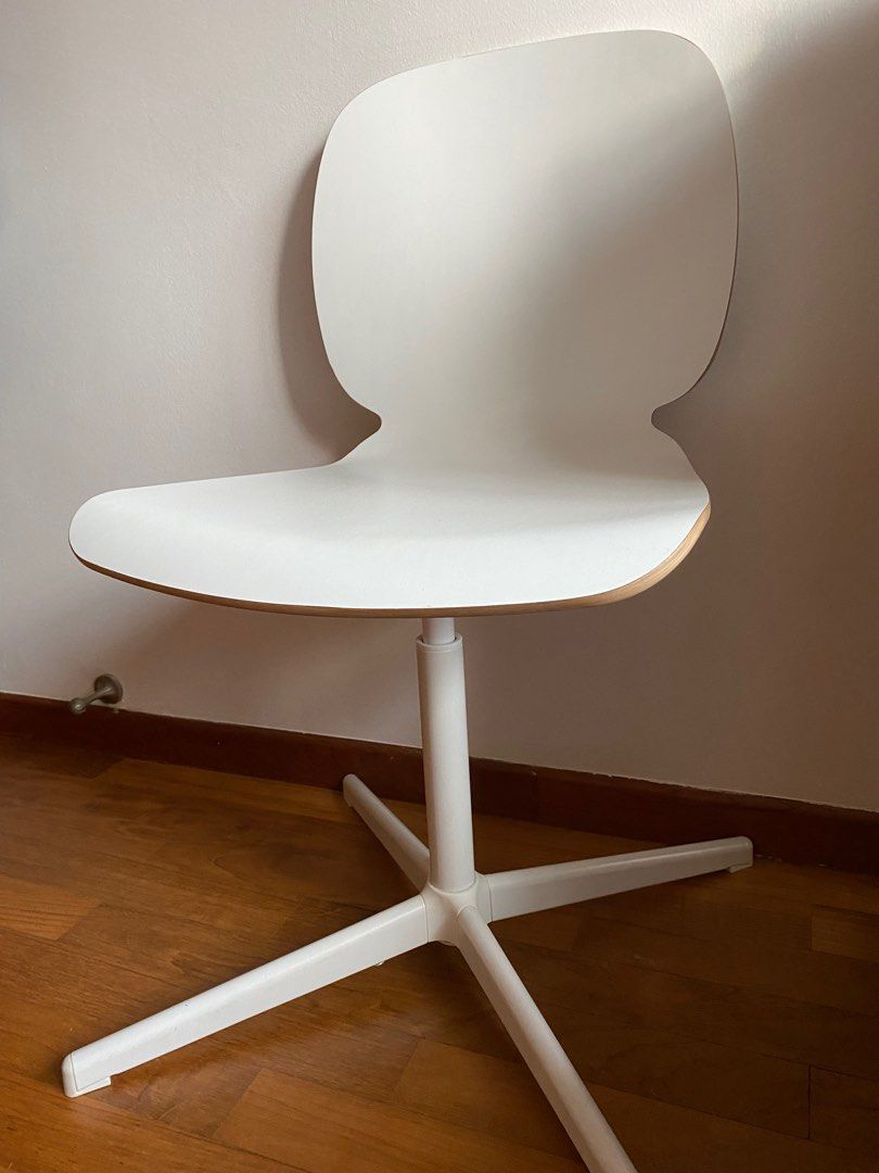 Chair - photo 2