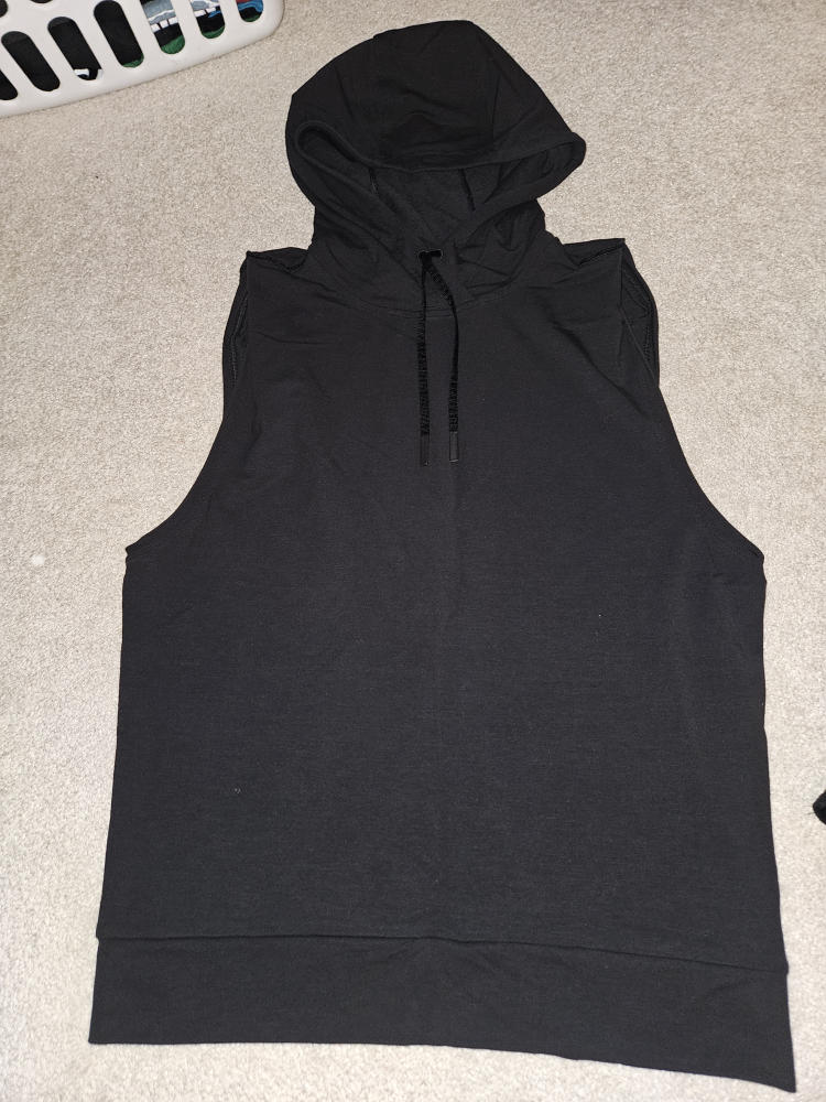 LuluLemon Tank image indicator(2)