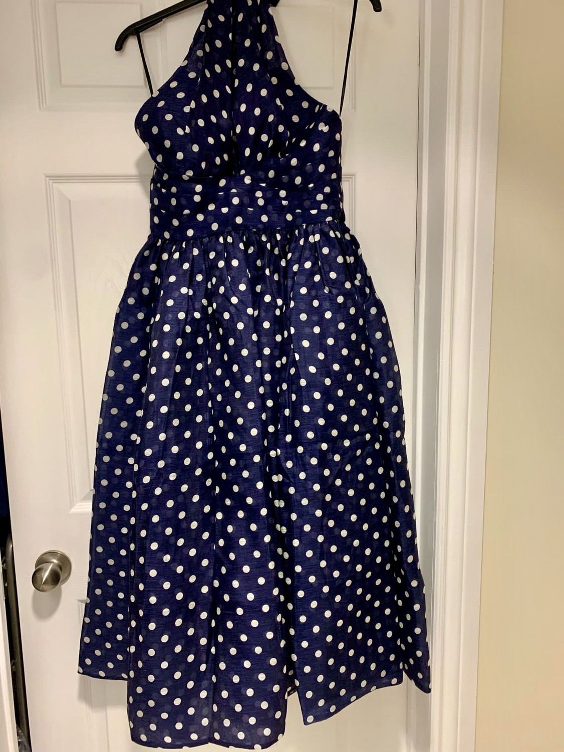 ZIMMERMANN elegant Evening Dress- Size: 6-8/Sell or Trade image indicator(4)