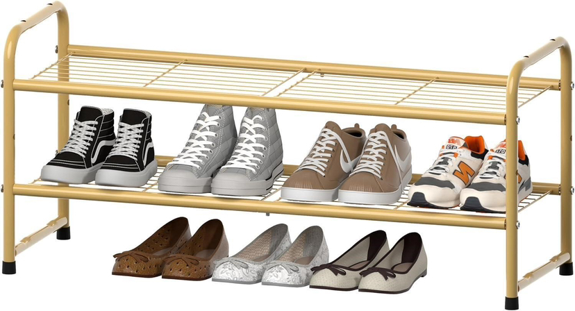 Show rack - photo 2
