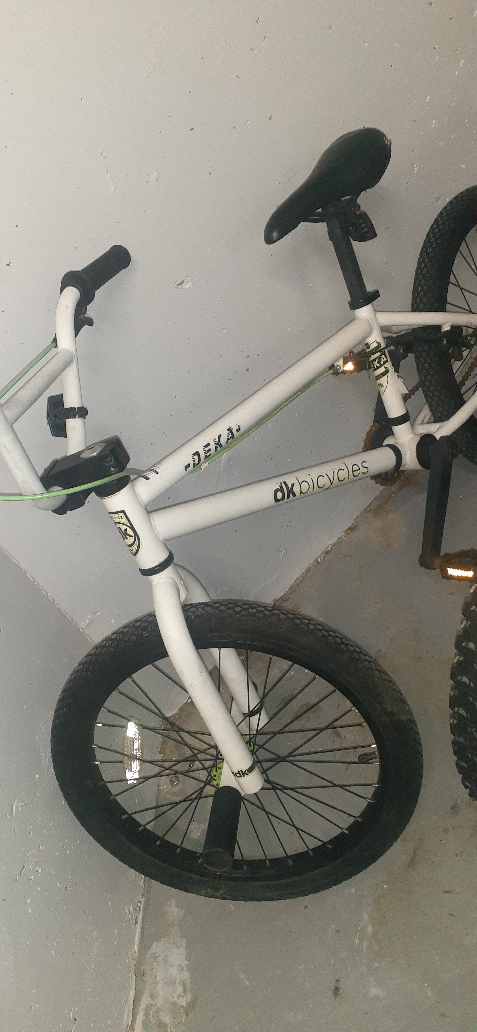 bike thumbnail