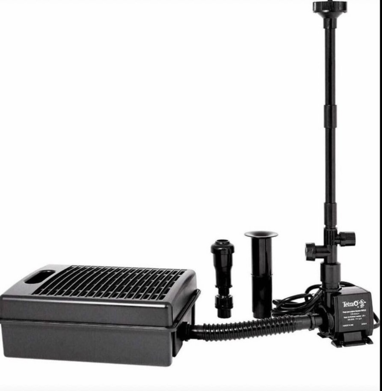 New Tetra pond image indicator(2)