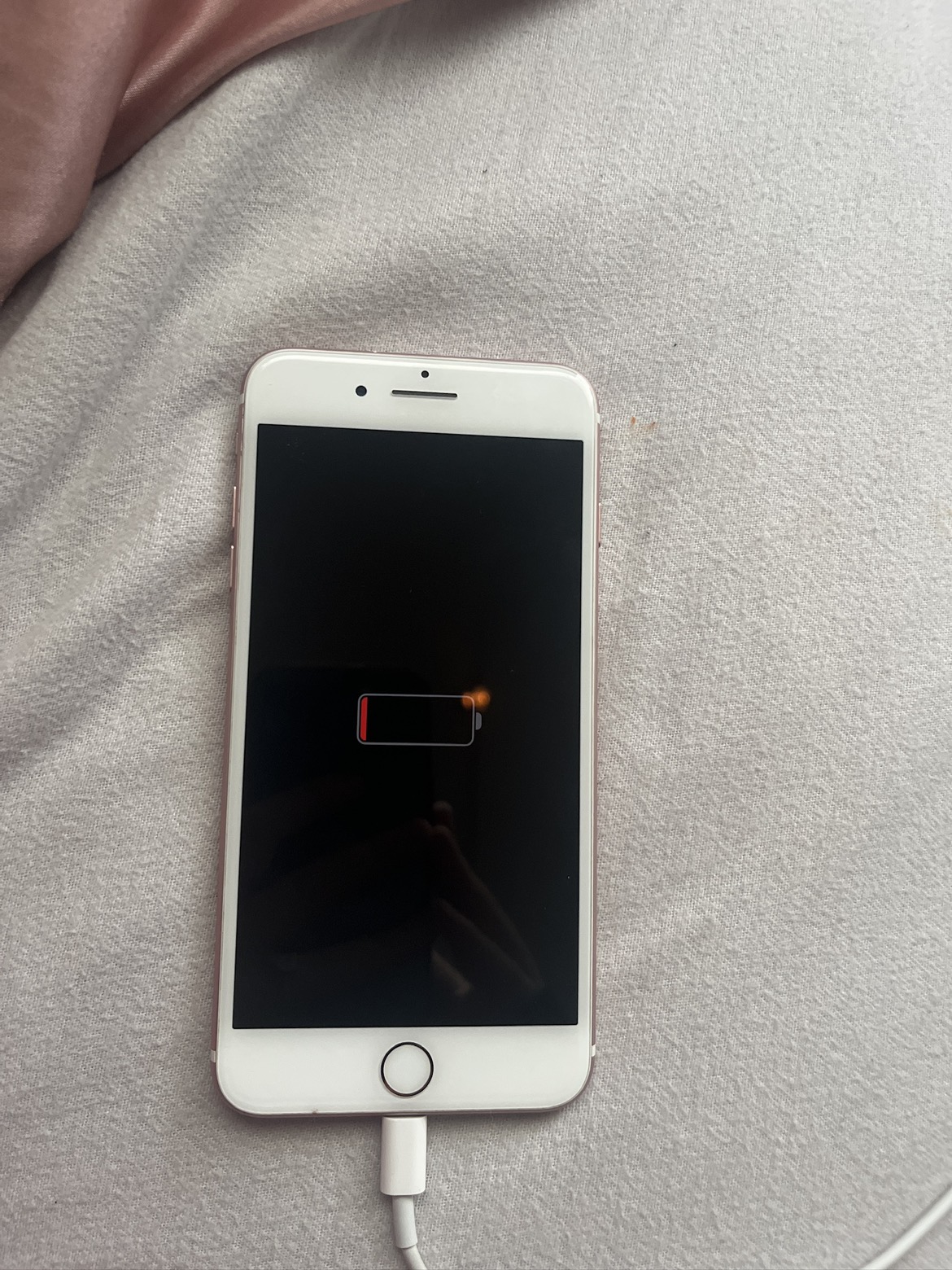 iphone 8 max pro - photo 2
