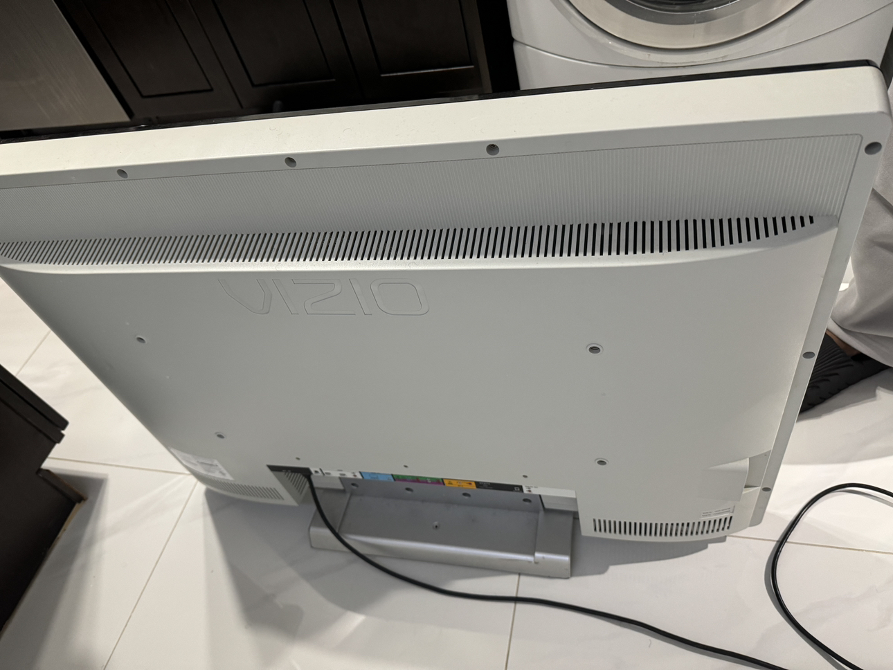 Get a TV - photo 3