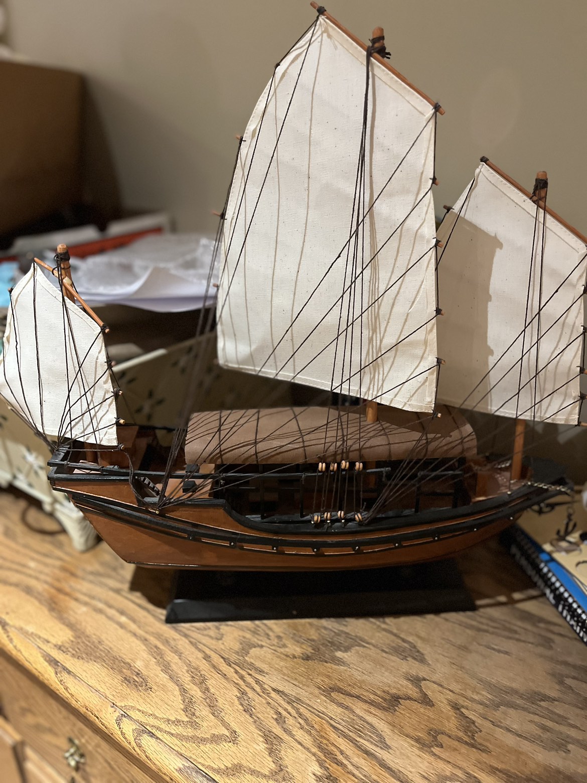 Nautical Decor - photo 2