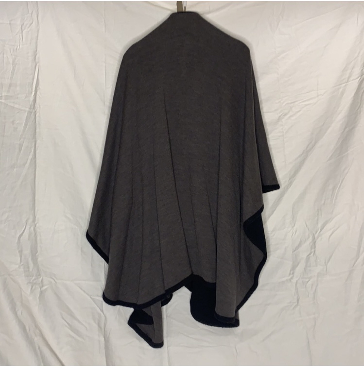 Wrap / Shawl image indicator(6)