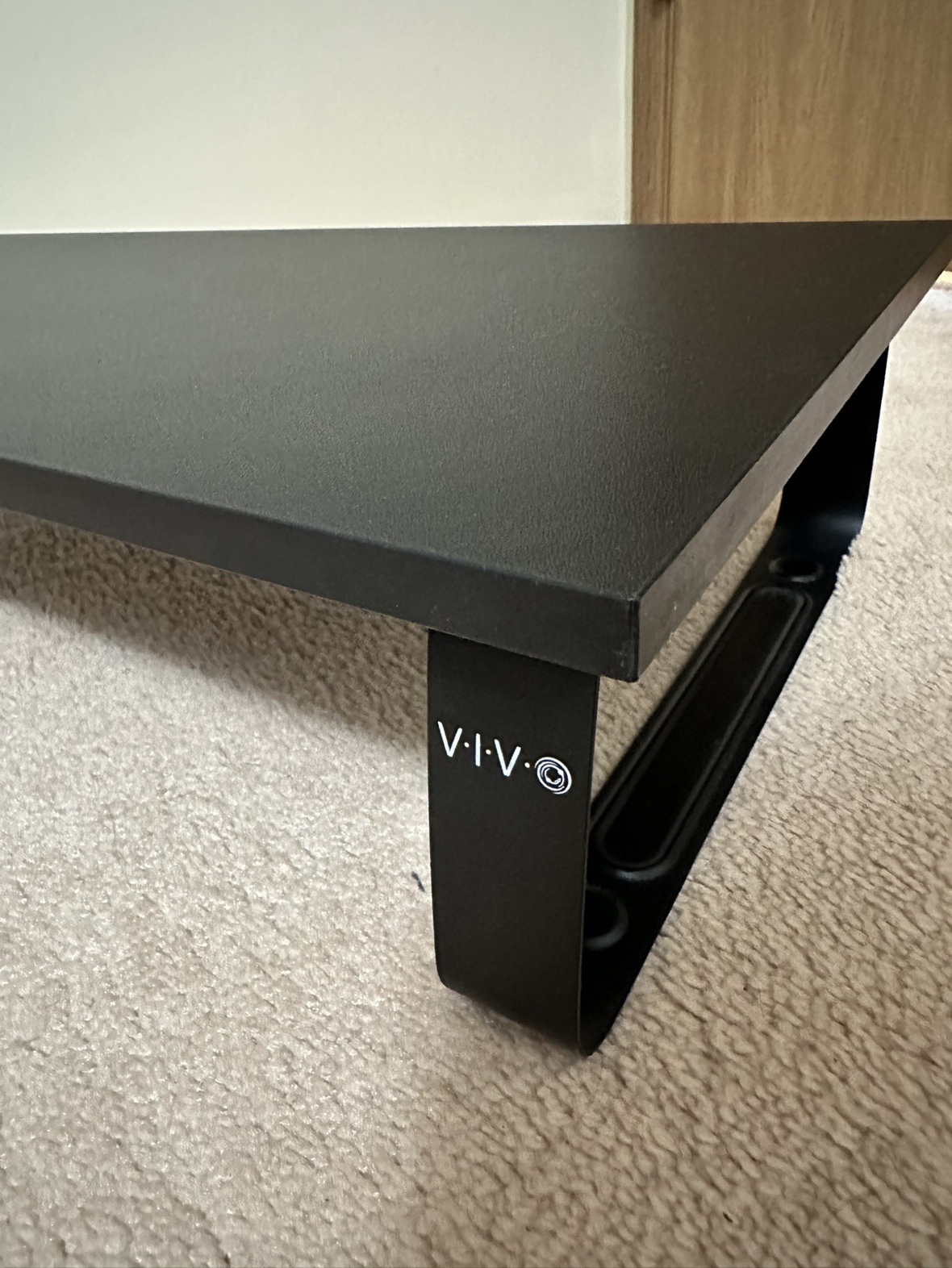 Monitor Riser - photo 3
