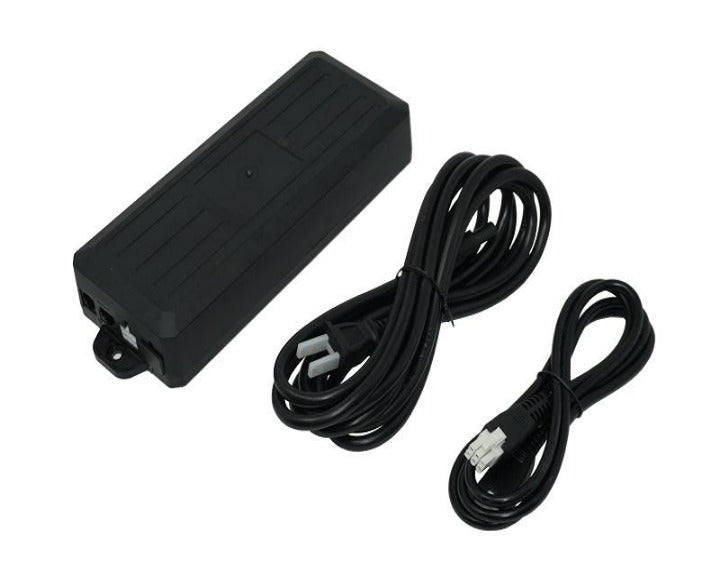 $430 Progressive Desk Automatic Adjustable Single Table Stand image indicator(5)