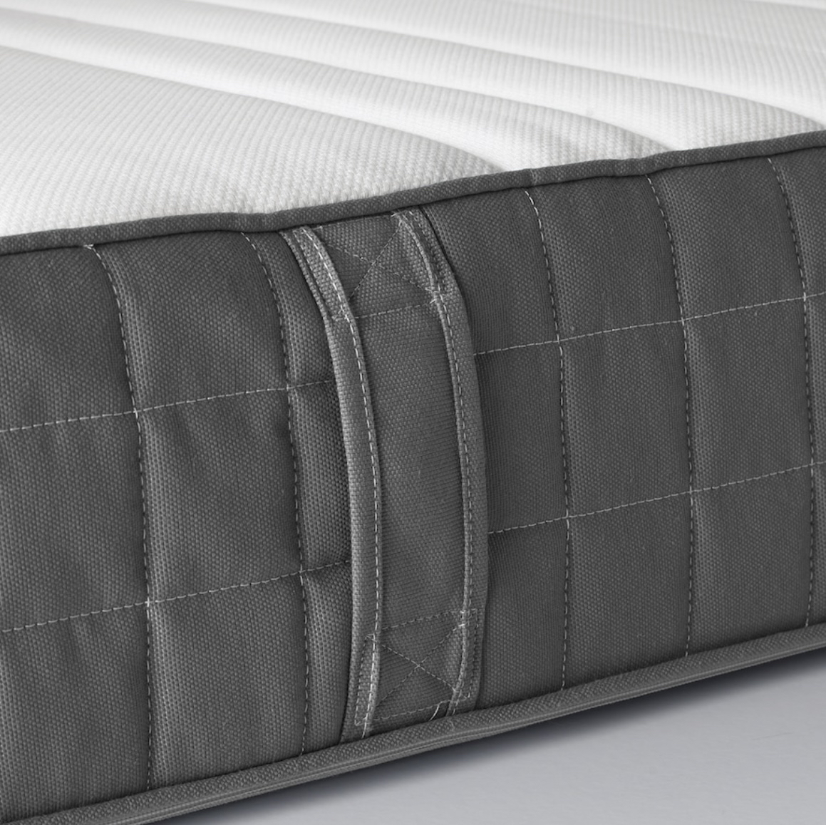 Ikea mattress for sale - photo 3