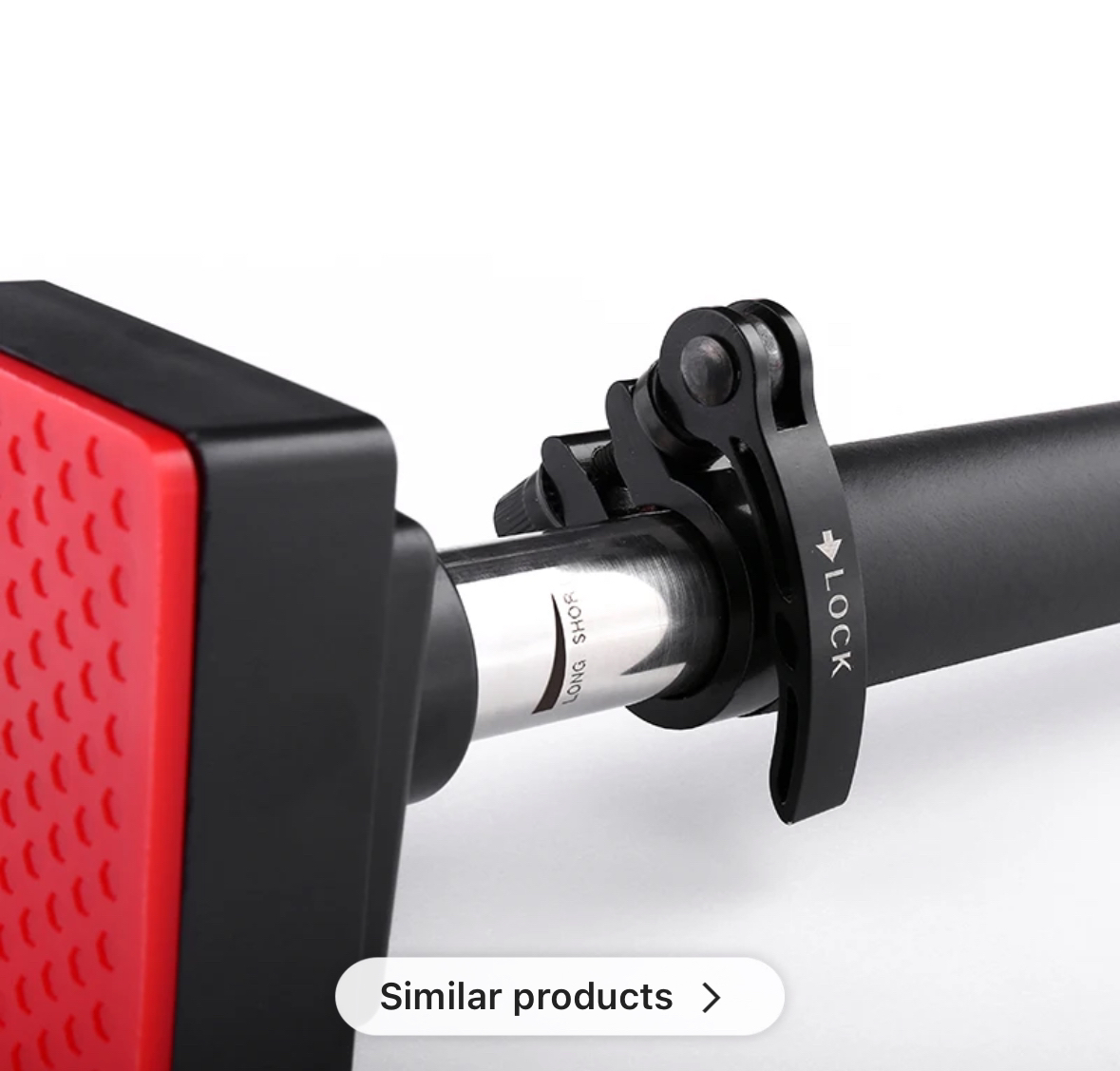 Innstar Home Gym Wall Mounted - photo 2