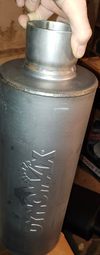 muffler for sale image indicator(3)