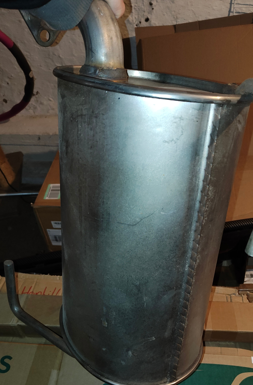 muffler for sale image indicator(5)