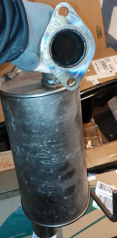 muffler for sale image indicator(8)