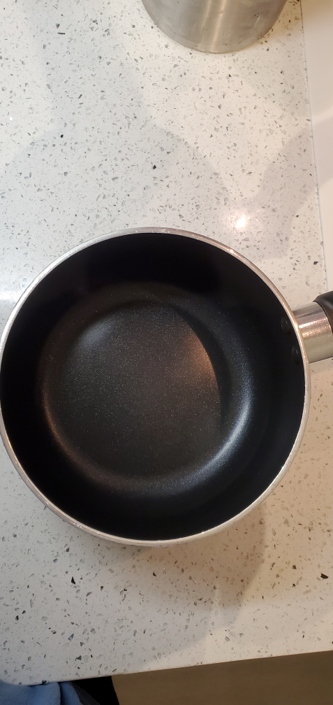 T-Fal Nonstick Pot image indicator(2)