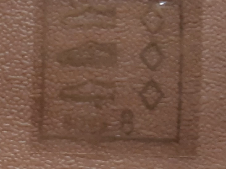 High-heel Shoes image indicator(5)