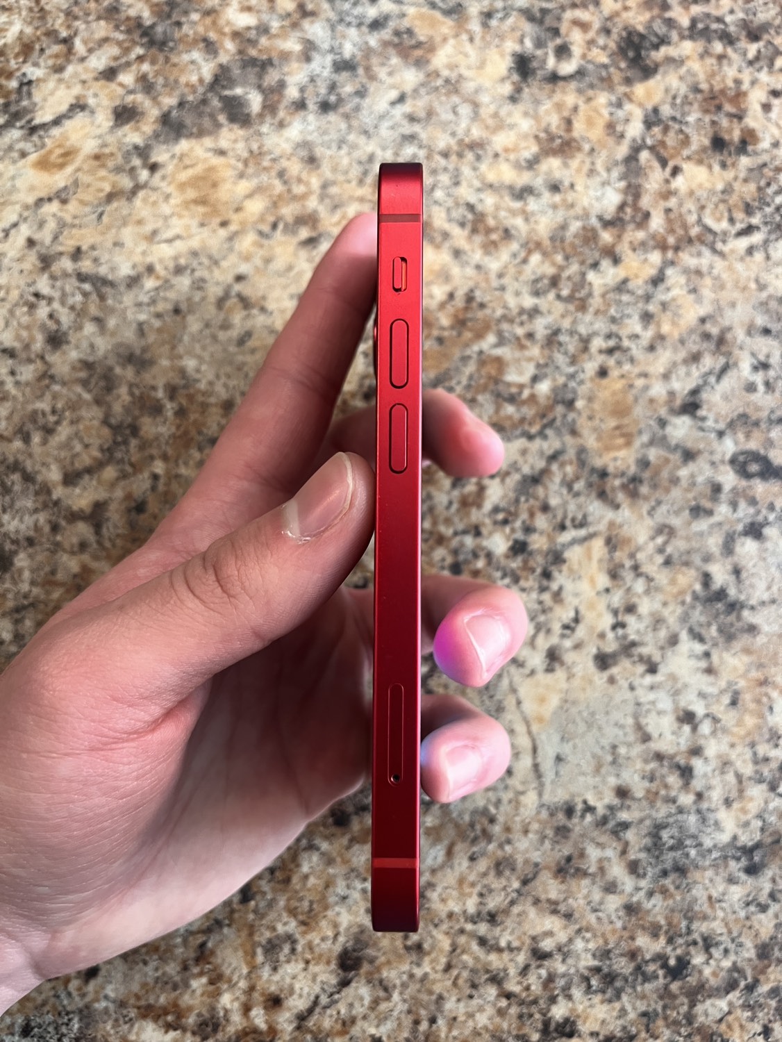 iPhone 13 mini - 128GB - photo 5