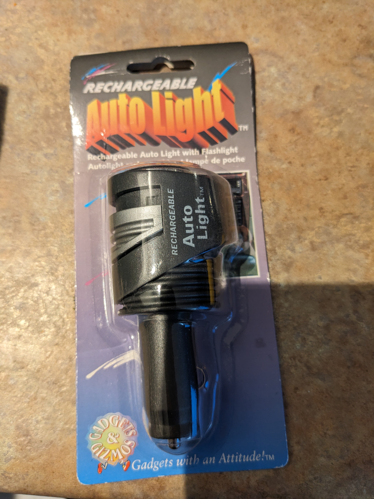 car emergency light image indicator(2)