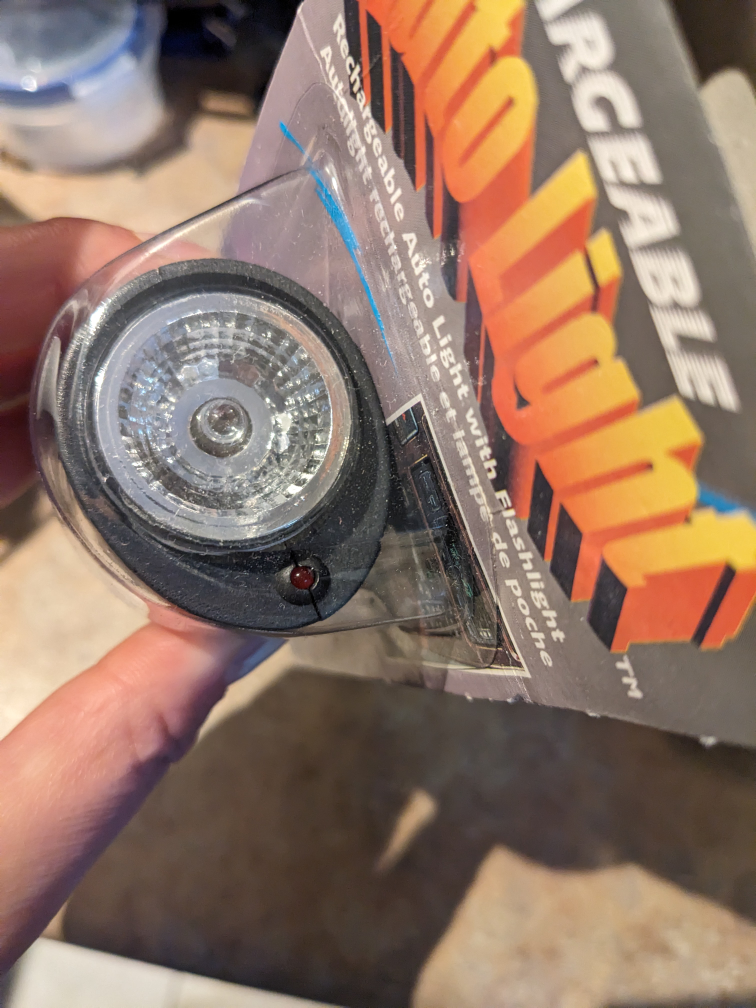 car emergency light image indicator(3)