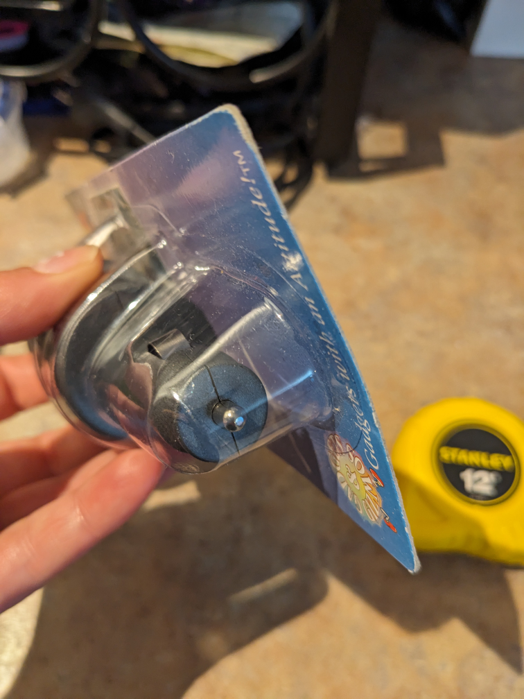 car emergency light image indicator(4)