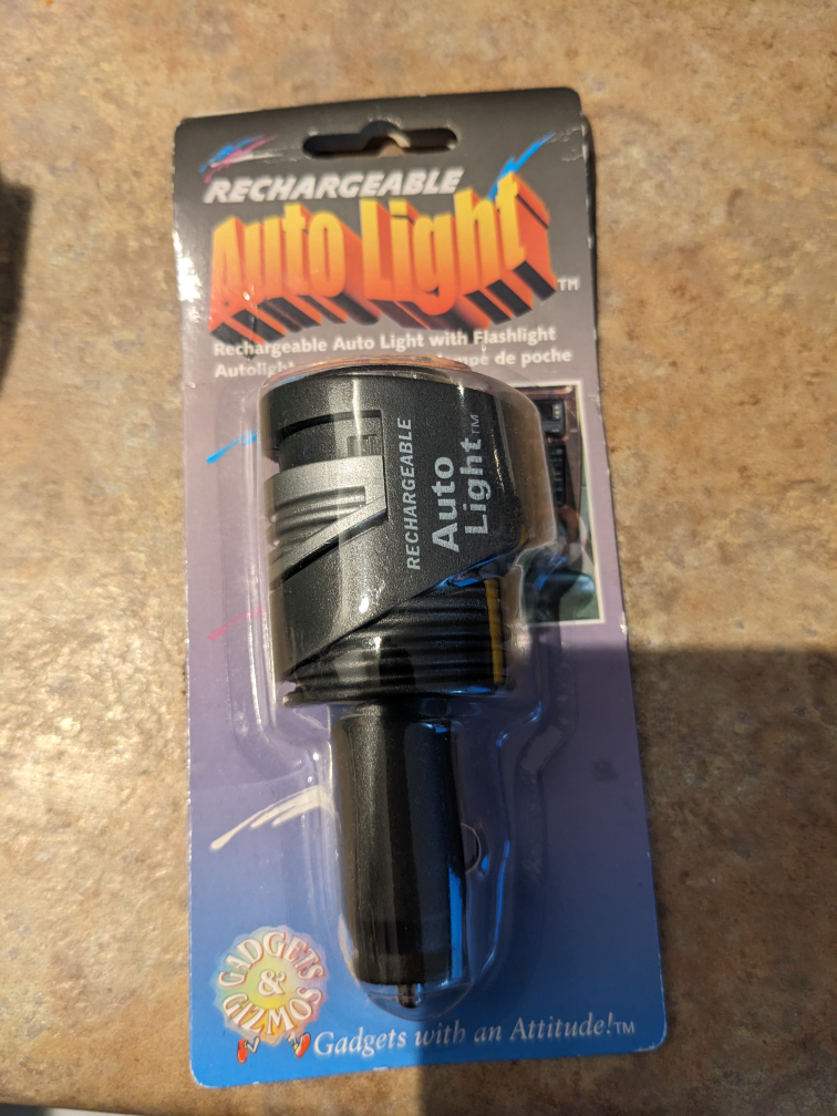 car emergency light image indicator(6)