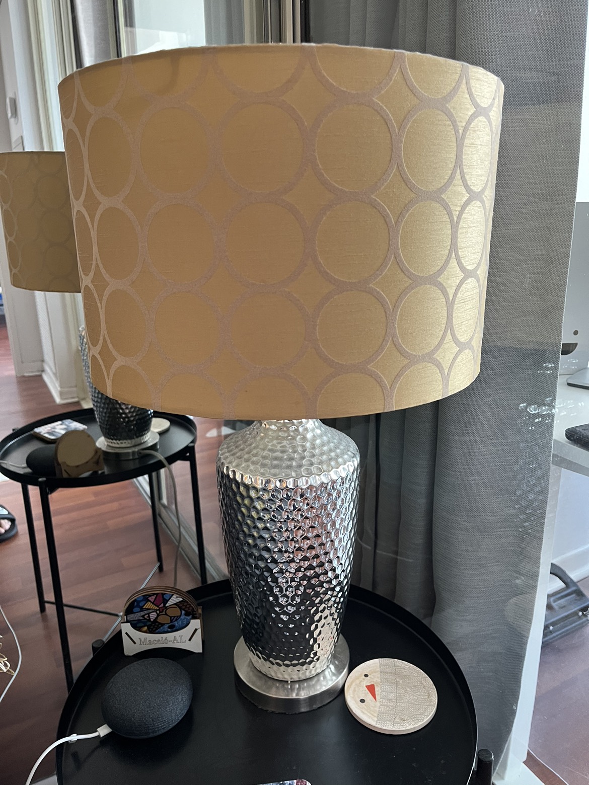 Lamp for sale thumbnail