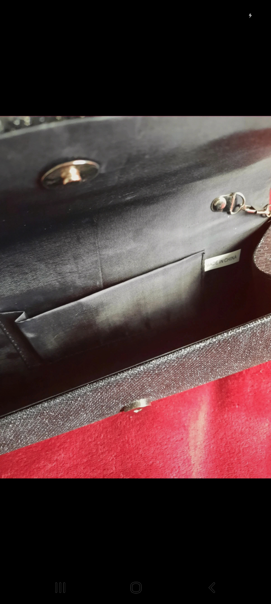 Purse image indicator(2)