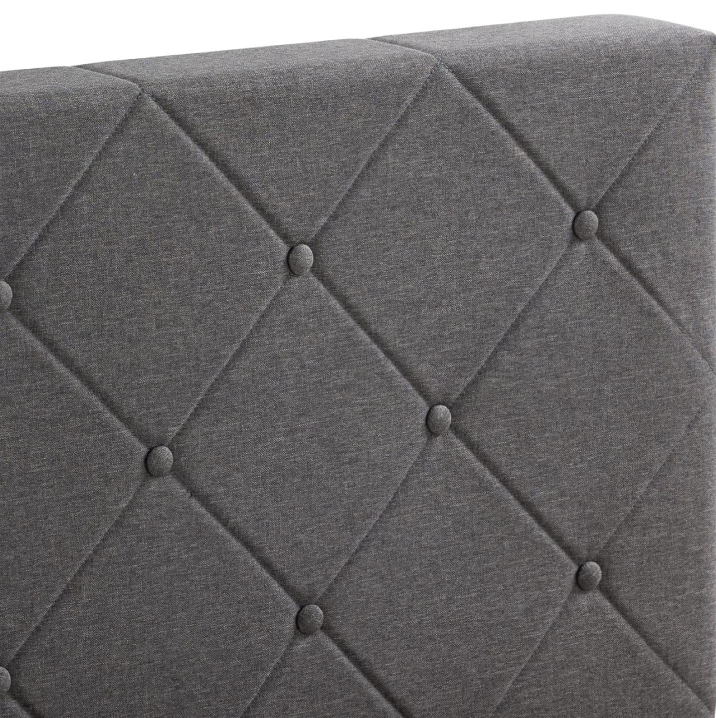 Queen Bed Frame - photo 4