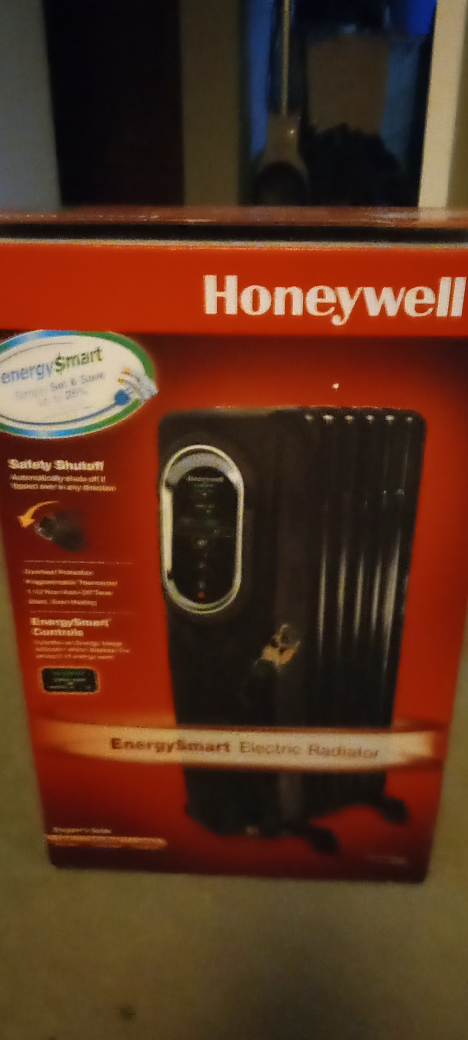 plug in electric heater image indicator(3)