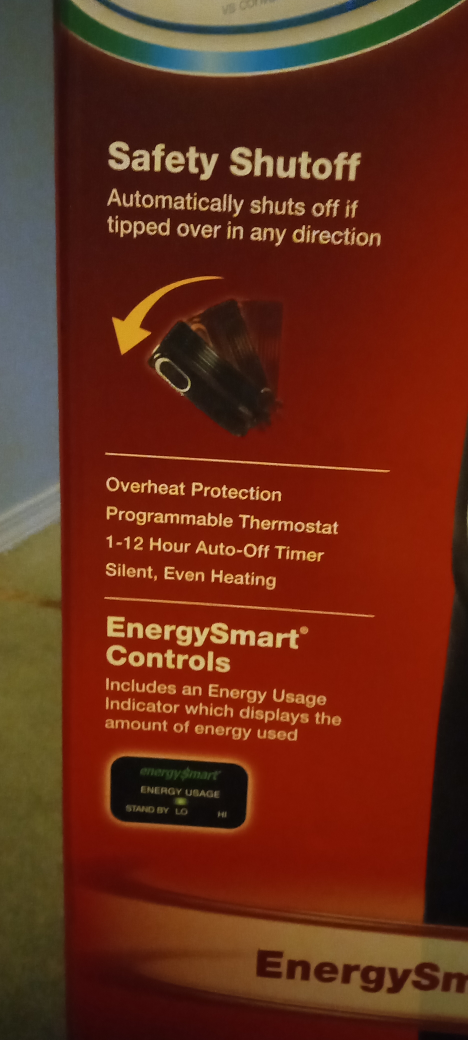 plug in electric heater image indicator(4)