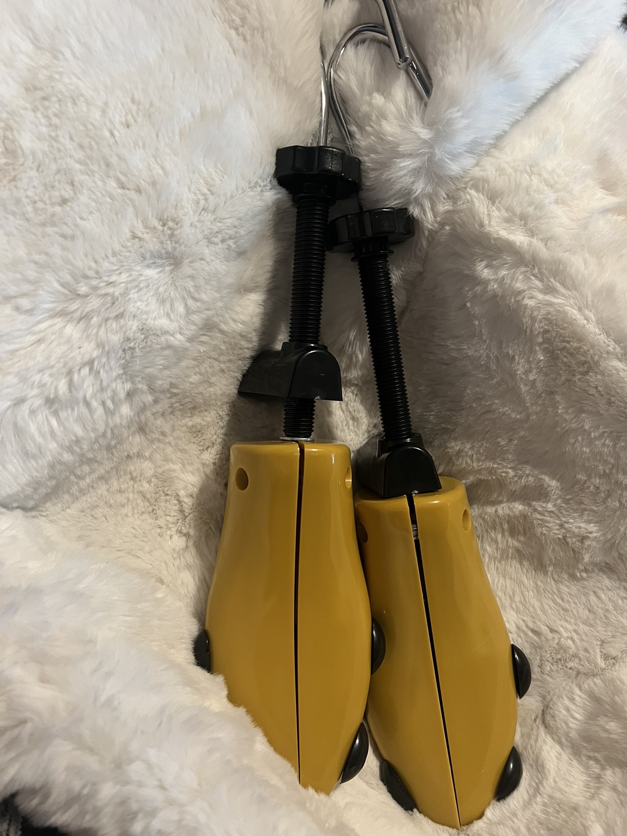 Shoe Expander 🥕 image indicator(6)