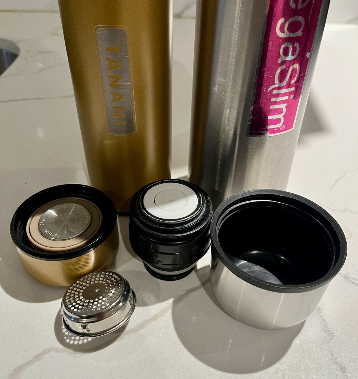 Hot Water Bottle image indicator(2)