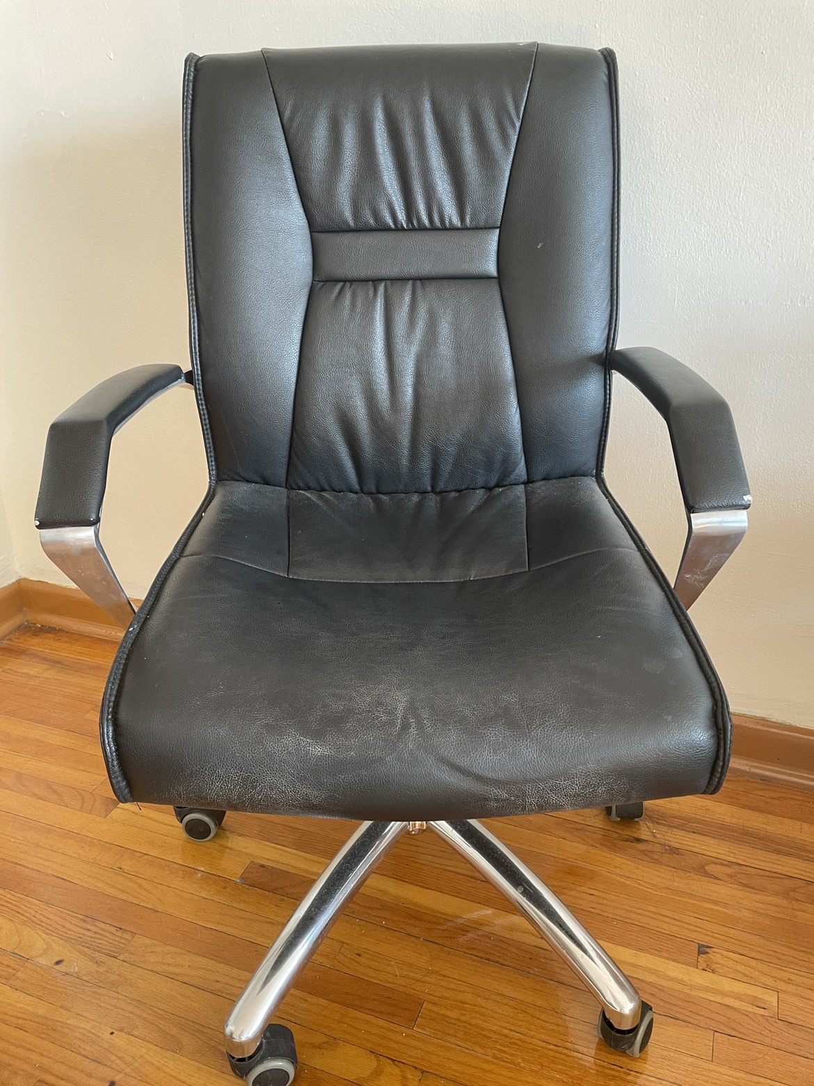 Office Destop Chair