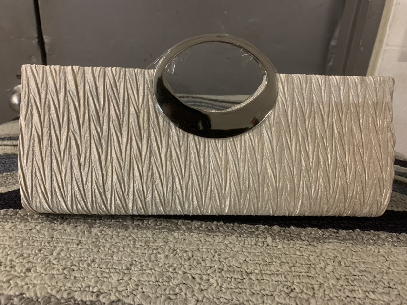 Clutch image indicator(2)