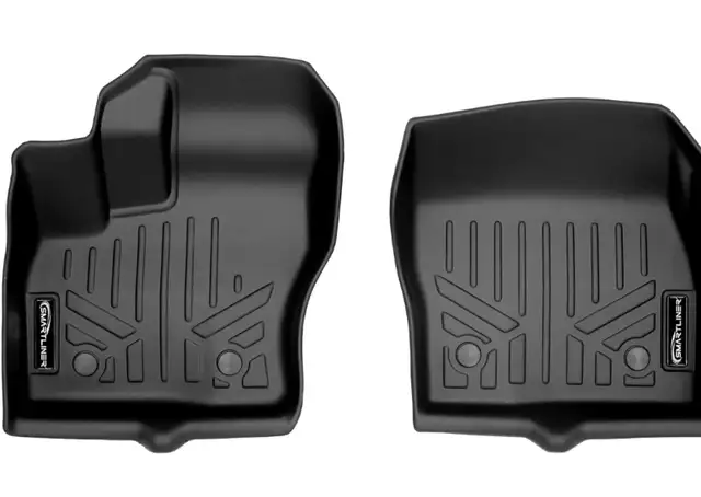 FORD Transit floor mats for sale image indicator(7)