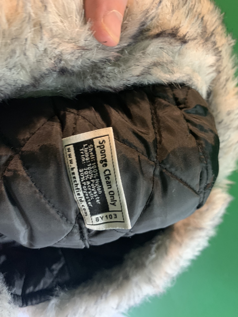 Orange trapper hat image indicator(5)