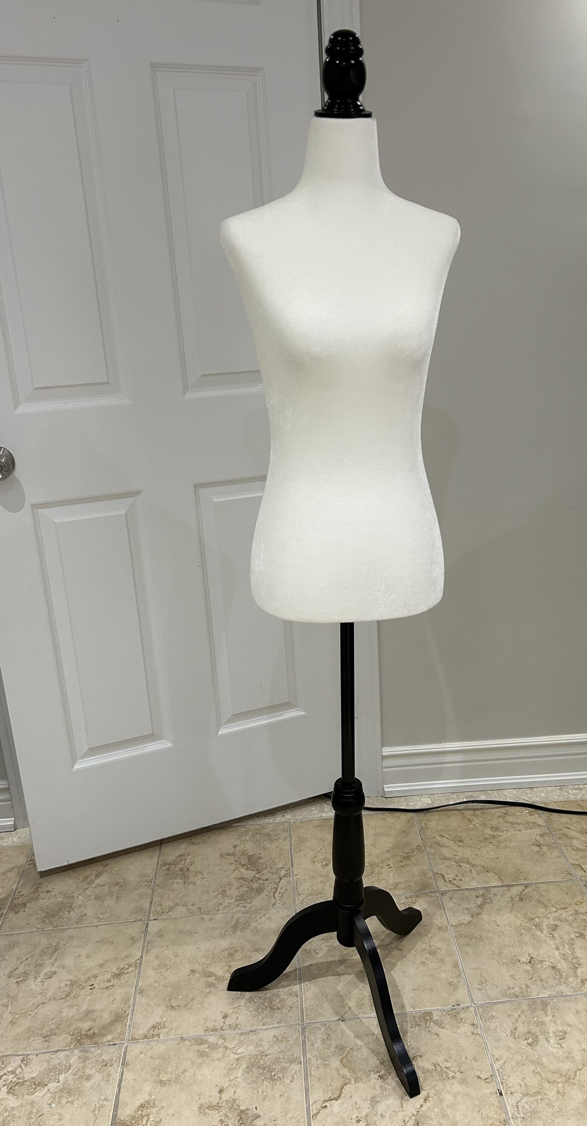 Mannequin - photo 2